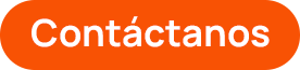 Contáctanos